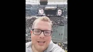 6  Mut machen