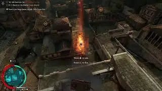 Fart