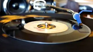The Bleechers -  What's wrong with you