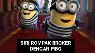 GROW 500% USING FMCBR( 24$ TO 135$)
