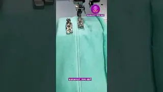 📎high and low presser feet for sewing machines#shorts #shortsfeed