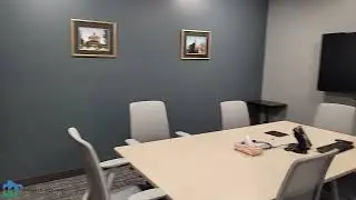 Wright County Law Library Services and Walk-through