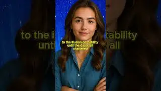 I Caught My Stepson Playing With His...| A True Infidelity Story #trueinfidelitystories #storytime