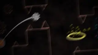 nc extreme preview 3