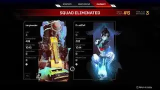 This is why i hate Crossplay