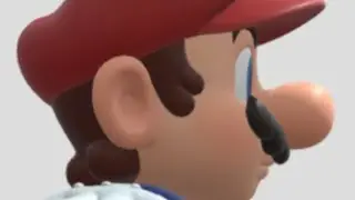 Ustedes Me Dir&aacute;n FeF es EnSeS