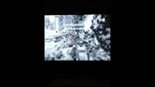 Mw3 GB singles search and destroy tips and strategy gamepla