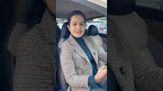 Delhi police sub inspector Monika Poonia | Motivational video #ssc #delhipoliceconstable  #ssccpo