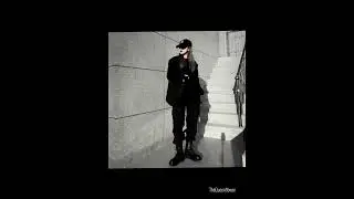 Tomboy outfits🖤✨ #tomboyfashion #fashionstyle #new #viral #foryou #black #beautiful #dream #fashion