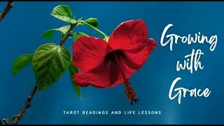 Aries🥳New Year 2025 Spring Equinox Reading♈️Finances🤑Career💼Love💕Ancestor Messages🌹