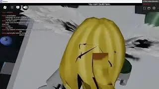 Roblox solar system exploration 2 (Saturn)
