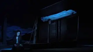&Ccedil;iğdem SOYARSLAN - McTEAGUE (Trina) - Landestheater Linz 2016