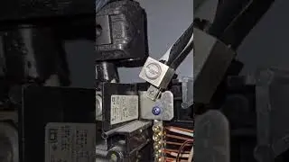 How Many Code Violations Can You Find?
