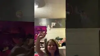 Summer fun day *gone wrong *