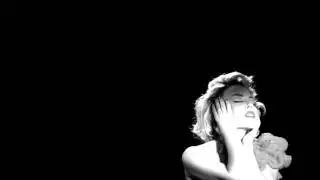 Kylie Minogue - The One (Male version)