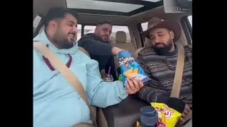سنابات باور تجربه حلويات غريبه 😂🩷 ليش القصر فاضي🤔💔#اكسبلور_explore #اكسبلور 
