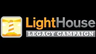 Lighthouse Legacy Campaign
