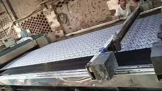 Hand Block Print Fabric | Available on IndiaMART
