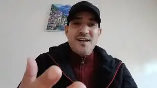 صادم مال هذا مع لبنى عاوتاني ⛔️