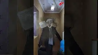 Ледяной крик 8 ФИНАЛЬНАЯ СЦЕНА В РЕАЛЬНОЙ ЖИЗНИ #icescream8 #rod #icescream