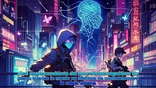 [Superpotencia urbana Novela] 