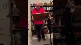 God&rsquo;s Design for a Fuller Life, Gen 2:2-18, Steve Neumeyer Preaching, Transforming Word Center