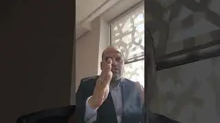 شاهد واستعد لوظيفتك القادمة. اهم الوظائف المتاحة في مجال المالية الإسلامية.