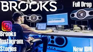Brooks & Todd Helder - ID | Future Bass / Dubstep