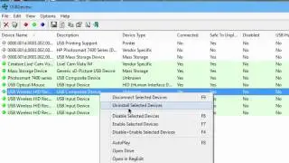 [Tutorial] Solucionar problema: "No tiene permisos para acceder a este dispositivo"