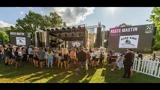 2022 Brighter Days Festival Sponsorship Opportunities