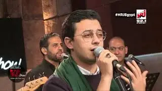 مصطفى عاطف| ميدلي