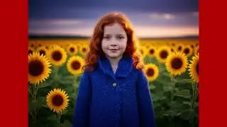 Clothes by Serendipity Girls Designer Dresses (SerendipityGDDs) for all your Girls Designer Clothes