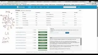 BitClub Network - Live Webinar