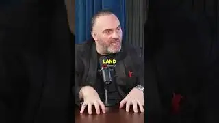 Sonny explains what Sharia law actually is 😳