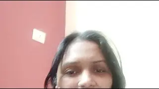 Rimjhim Tiwari is live!