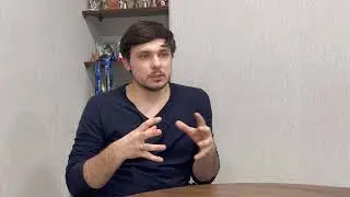 Отзыв директора компаний &laquo;АВТ Телеком&raquo; и &laquo;Домофоны Прикамья Плюс&raquo; о платформе Ujin
