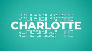 Join us for the Import/Export Seminars in Charlotte