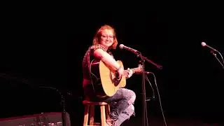 JC Unplugged - February 2024