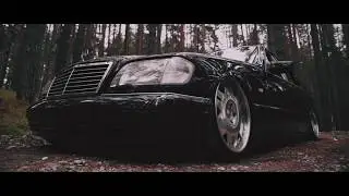 Ай Яй Яй, Мусорок не гони на меня (2018 original)