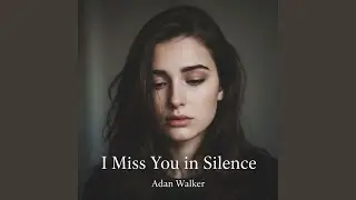 Love Left Me Alone