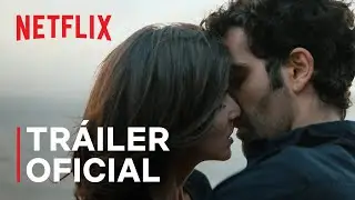 Clanes (SUBTITULADO) | Tr&aacute;iler oficial | Netflix Espa&ntilde;a