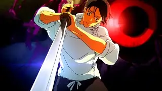 &deg;THE EXECUTIONER&deg;