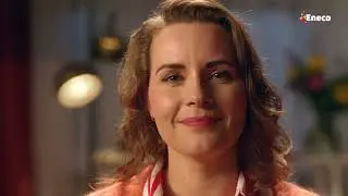 Eneco verlicht je vragen over energie