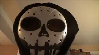 A Day In The Life Of 8Tey(funny skit)