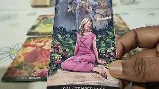ഉത്രം നക്ഷത്രഫലം  January 2026| Uthram Nakshatra phalam | Malayalam Tarot card reading