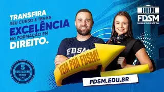 TRANSFER&Ecirc;NCIA DIREITO FDSM 2024