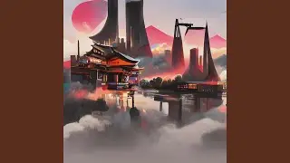 Secrets Flow