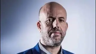 L&rsquo;hommage &agrave; Cherif Melal &ndash; Libert&eacute; Jsk Kabylie 