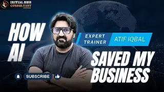 Full Session | AI Development Training 2025 | How AI Can Transform & Scale Your Business