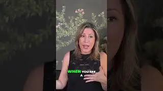 How to Look Polished and Classic | Jewelry Tips for a Timeless Style